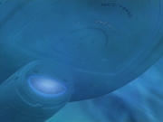 extant_StarTrek_VOY_6x11-FairHaven_03198.jpg