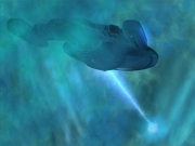 extant_StarTrek_VOY_6x11-FairHaven_03200.jpg
