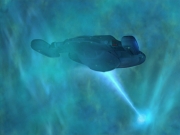 extant_StarTrek_VOY_6x11-FairHaven_03203.jpg