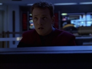 extant_StarTrek_VOY_6x11-FairHaven_03204.jpg