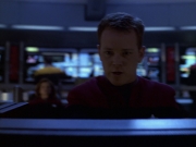 extant_StarTrek_VOY_6x11-FairHaven_03207.jpg