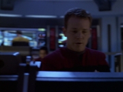 extant_StarTrek_VOY_6x11-FairHaven_03210.jpg