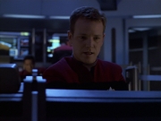 extant_StarTrek_VOY_6x11-FairHaven_03211.jpg