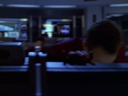 extant_StarTrek_VOY_6x11-FairHaven_03212.jpg