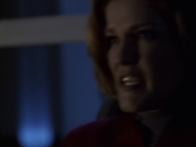 extant_StarTrek_VOY_6x11-FairHaven_03215.jpg