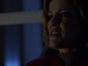 extant_StarTrek_VOY_6x11-FairHaven_03216.jpg