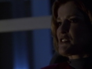 extant_StarTrek_VOY_6x11-FairHaven_03217.jpg
