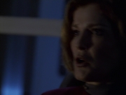 extant_StarTrek_VOY_6x11-FairHaven_03219.jpg