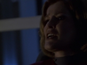 extant_StarTrek_VOY_6x11-FairHaven_03221.jpg