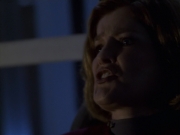 extant_StarTrek_VOY_6x11-FairHaven_03222.jpg