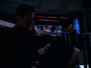 extant_StarTrek_VOY_6x11-FairHaven_03224.jpg