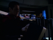 extant_StarTrek_VOY_6x11-FairHaven_03225.jpg