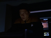 extant_StarTrek_VOY_6x11-FairHaven_03226.jpg