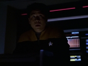 extant_StarTrek_VOY_6x11-FairHaven_03227.jpg