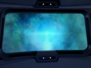 extant_StarTrek_VOY_6x11-FairHaven_03228.jpg