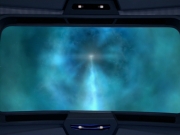 extant_StarTrek_VOY_6x11-FairHaven_03234.jpg