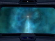 extant_StarTrek_VOY_6x11-FairHaven_03235.jpg