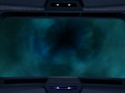extant_StarTrek_VOY_6x11-FairHaven_03236.jpg