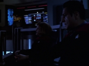 extant_StarTrek_VOY_6x11-FairHaven_03237.jpg