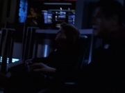 extant_StarTrek_VOY_6x11-FairHaven_03238.jpg