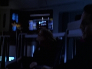 extant_StarTrek_VOY_6x11-FairHaven_03239.jpg