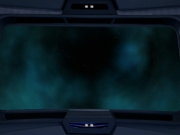 extant_StarTrek_VOY_6x11-FairHaven_03240.jpg