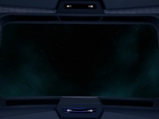 extant_StarTrek_VOY_6x11-FairHaven_03241.jpg