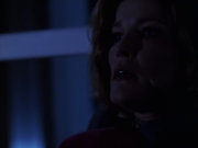 extant_StarTrek_VOY_6x11-FairHaven_03243.jpg