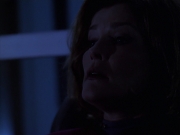 extant_StarTrek_VOY_6x11-FairHaven_03246.jpg