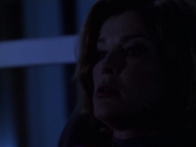 extant_StarTrek_VOY_6x11-FairHaven_03247.jpg