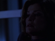 Filename=extant_StarTrek_VOY_6x11-FairHaven_03248.jpg
Filesize=102KiB
Dimensions=1200x900
Date added=Dec 28, 2019 extant_StarTrek_VOY_6x11-FairHaven_03248.jpg