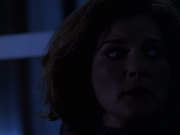 Filename=extant_StarTrek_VOY_6x11-FairHaven_03249.jpg
Filesize=102KiB
Dimensions=1200x900
Date added=Dec 28, 2019 extant_StarTrek_VOY_6x11-FairHaven_03249.jpg