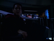 Filename=extant_StarTrek_VOY_6x11-FairHaven_03250.jpg
Filesize=126KiB
Dimensions=1200x900
Date added=Dec 28, 2019 extant_StarTrek_VOY_6x11-FairHaven_03250.jpg