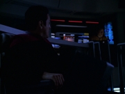 extant_StarTrek_VOY_6x11-FairHaven_03252.jpg