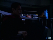 extant_StarTrek_VOY_6x11-FairHaven_03253.jpg