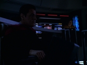 extant_StarTrek_VOY_6x11-FairHaven_03254.jpg