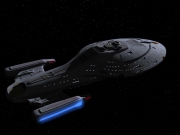 extant_StarTrek_VOY_6x11-FairHaven_03255.jpg