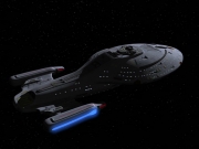 extant_StarTrek_VOY_6x11-FairHaven_03256.jpg