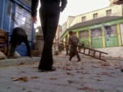 extant_StarTrek_VOY_6x11-FairHaven_03261.jpg