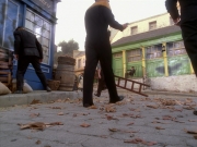 extant_StarTrek_VOY_6x11-FairHaven_03262.jpg