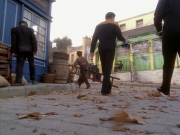 extant_StarTrek_VOY_6x11-FairHaven_03263.jpg