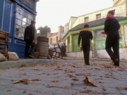 extant_StarTrek_VOY_6x11-FairHaven_03265.jpg