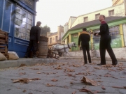 extant_StarTrek_VOY_6x11-FairHaven_03266.jpg
