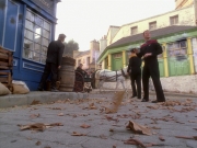extant_StarTrek_VOY_6x11-FairHaven_03267.jpg