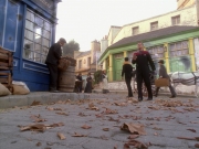 extant_StarTrek_VOY_6x11-FairHaven_03271.jpg