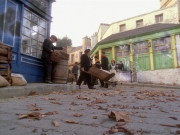 extant_StarTrek_VOY_6x11-FairHaven_03275.jpg