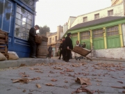 Filename=extant_StarTrek_VOY_6x11-FairHaven_03276.jpg
Filesize=251KiB
Dimensions=1200x900
Date added=Dec 28, 2019 extant_StarTrek_VOY_6x11-FairHaven_03276.jpg
