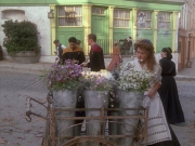 extant_StarTrek_VOY_6x11-FairHaven_03284.jpg