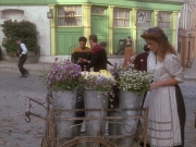 extant_StarTrek_VOY_6x11-FairHaven_03285.jpg