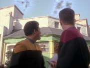 Filename=extant_StarTrek_VOY_6x11-FairHaven_03300.jpg
Filesize=190KiB
Dimensions=1200x900
Date added=Dec 28, 2019 extant_StarTrek_VOY_6x11-FairHaven_03300.jpg